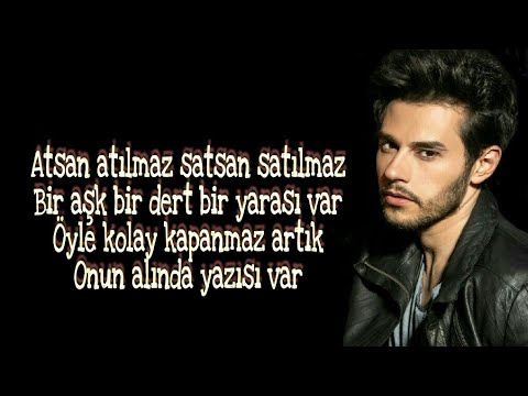 Cem Belevi ▪