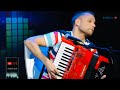 Прощание Славянки на Электро аккордеоне Семён Фролов на Nikatvkaluga Music 