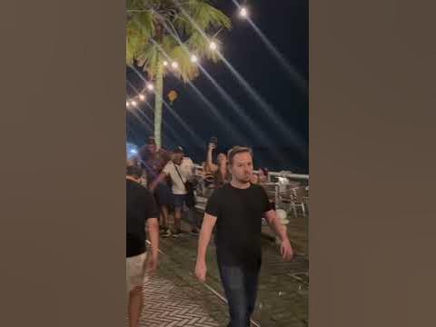 Supercopa do Brasil 2025 YouTube