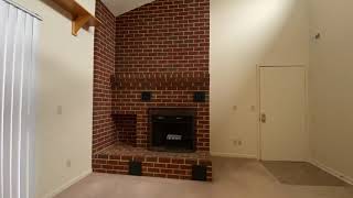 1018 - 12 Blue Ridge Dr. Harrisonburg, VA walkthrough