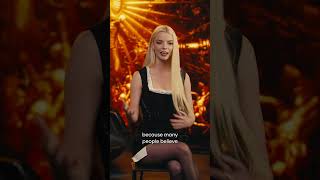 Furiosa A Mad Max Saga Stream Now