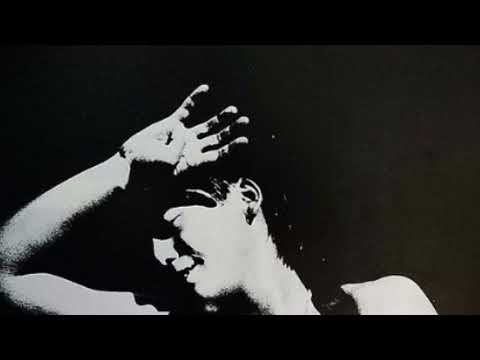 デモ 傷つけた人々へ