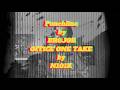 Punchline by BROJOB (Office One Take by N101K)