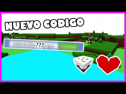 Id Musica Roblox Trap Argentino 4 Youtube - trap argentino id roblox