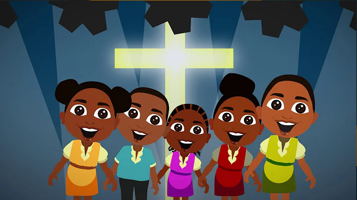 Ananijali (OFFICIAL VIDEO) By Andy Mburu & Quest N...