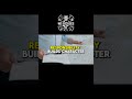 Excuses Avoid the Truth, Responsibility Builds Character | No Excuses Motivation Shorts
