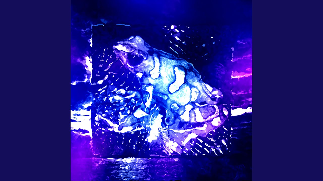 Watch shattered thoughts on YouTube Watch shattered thoughts on YouTube