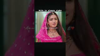 bichra sameer##rimjhim #rimjhimserial #love #sameer #yashik #himanshika #romantic #couple