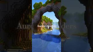 #minecraft #промайнкрафт #майнкрафт