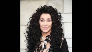 Cher - Save Up All Your Tears (1 hour)