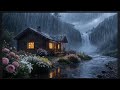 🌙 Relaxing Music Live 24/7 | Sleep Music, Study Music, Deep Focus & Peaceful Ambience