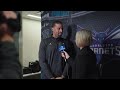 Hornets at Kings: Coach Charles Lee Postgame Media Availability | 2/24/2025