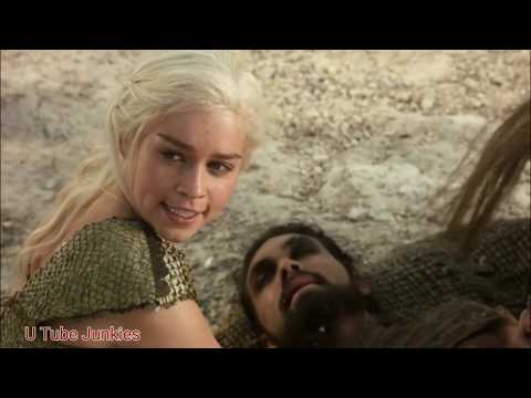 how-khal-drogo(jason-momoa)died..-unbelievable-scene_game-of-thrones.