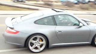 Spring 2009 034.avi