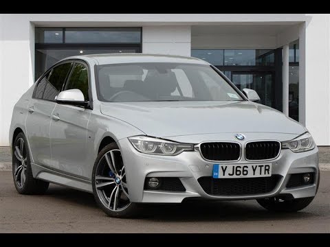 2016-bmw-320d-m-sport-used-car-review