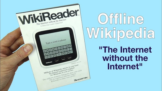 Pocket wifi — Wikipédia