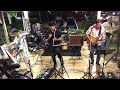 Capture de la vidéo Time Is Tight (Booker T. & The M.g.'s) - Live Cover By The Beach Band