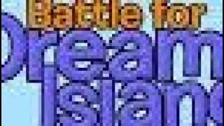 Bfb Time Button (Part 2)