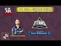 IPL 2024 - Gujarat Titans Team Full Squad | GT New Squad 2024 | GT Team Players List 2024 Mp3 Song