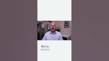 What is the Dow Jones Industrial Average (DJIA)? #shorts #investing #stockmarket