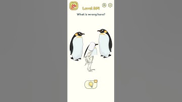 dop 2 level 564(delete part one most trending shorts and walk through solution 7.M views