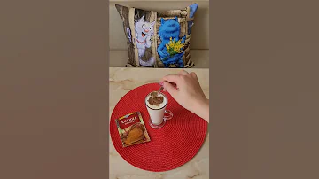 Как я худею на кефире. #худею #похудеть #снижениевеса #кефир #какпохудеть #диета #пп #еда
