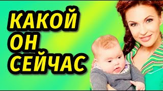 Снова стал отцом: Как сейчас после развода живет бывший муж Эвелины Бледанс Александр Семин о личном