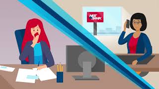Discover a bank that's focused on you | NBT Bank