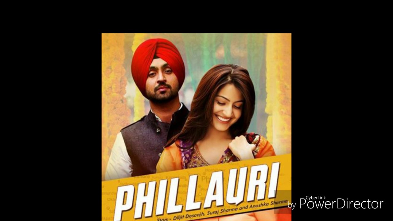 phillauri full movie watch online