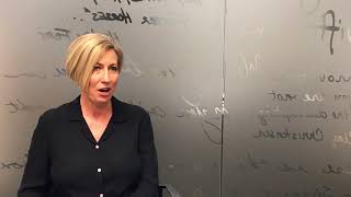 Advice to Women in Building | BSB Design