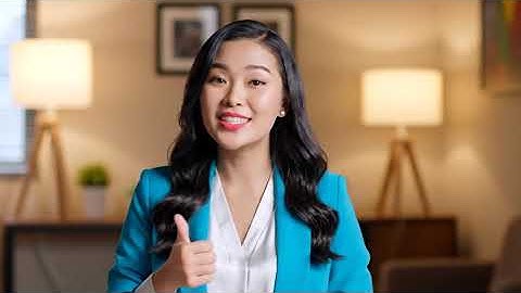 Bất ngờ với 5 loại đồ uống gây hại cho xương khớp mà bạn không ngờ tới!