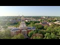 Baylor College Tour - Full Episode