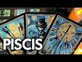 PISCIS HOY, JUEVES 21  VAS A DESCUBRIRLO 😱😈TE ESTÁ OCULTANDO ESTO 🤥 HORÓSCOPO #PISCIS AMOR MAYO 2026