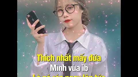 Share sóng nhạc Avee Play || Ảnh giật PC