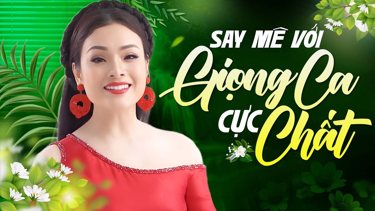 Tân Nhàn Bài Hát Bất Hủ - Nhạc Đi Cùng Năm Tháng Của Đài TNVN -  Nhạc Trữ Tình Vượt Thời Gian