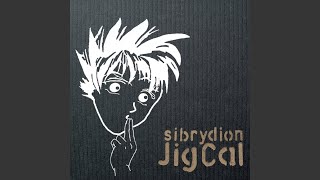 Vignette de la vidéo "Sibrydion - Dafad Ddu"
