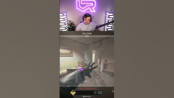 Aimbot or Aim assist?