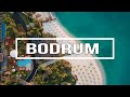 TOP 5 hotels in Bodrum, Best Bodrum hotels 2023, Bodrum