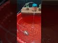 Filter For Fish Pond | DIY Filter | #aquarium #fish #aquascapelowtech