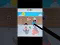 Kya Aap Is Level Ko Clear Kar Paoge? 🎯#gaming #trendingshorts #game #gaming