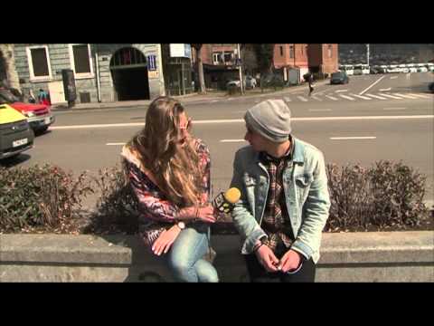 რას უსმენს თბილისი?! #48