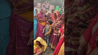 #part_6 #Jila_छपरा #सारण_बिहार new matcor video