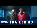 Chi ha incastrato Babbo Natale? (2021): Trailer del Film con Alessandro Siani  e Christian De Sica