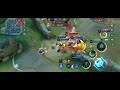 Mlbb mobalegen belerik yutube jawawi