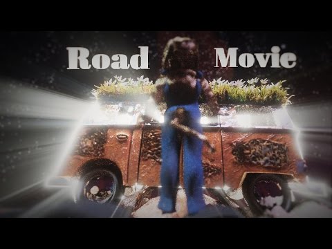 road-movie---a-3d-animated-short-film