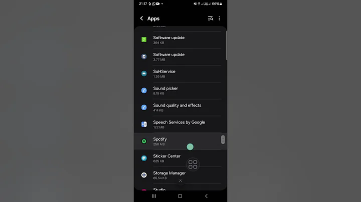 ⭐ PRO HACKS: How to Uninstall Software Update on Android Mobile Phone