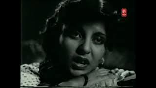 Kachi Kali Te Nazuk Dill Mera... (Kode Shah)