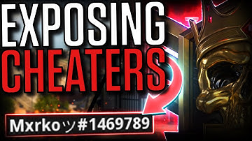 Call of Duty Scandal Exposed: Diaz Biffle & Adrian Linked to Elite Cheating Network!