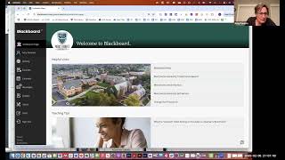 Biochemistry II Exam 1 Review Session 2025