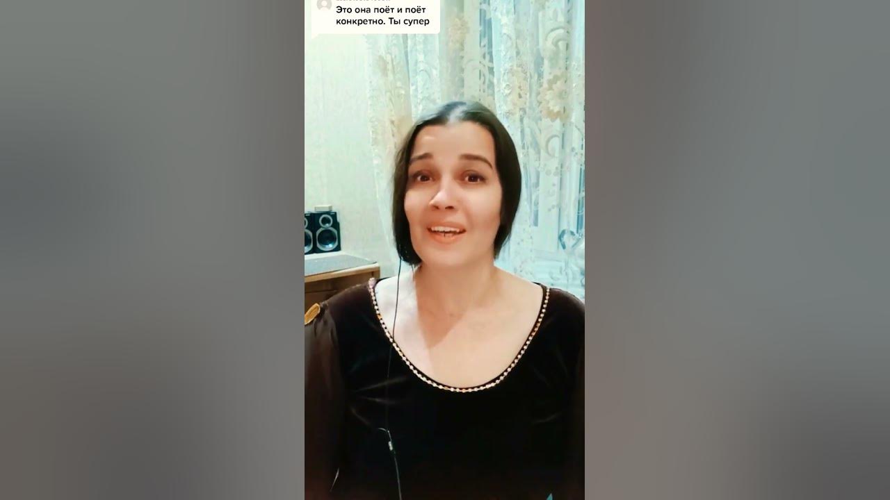 Цыганка золла песни для души. Цыганка золла биография. Цыганка zolla. Селен селен цыганская песня. Цыганка золла.